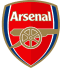 أرسنال