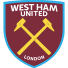 وست هام يونايتد