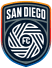 سان دييجو سان دييجو